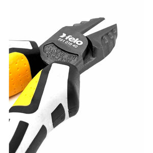 Felo 59101640 6.25" Diagonal Cutters