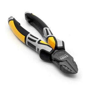 Felo 59101640 6.25" Diagonal Cutters
