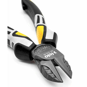 Felo 59101640 6.25" Diagonal Cutters