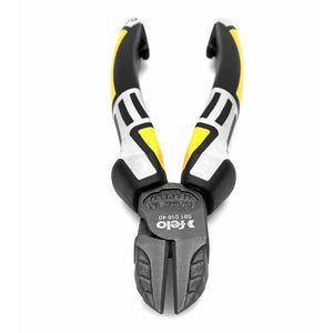 Felo 59101640 6.25" Diagonal Cutters