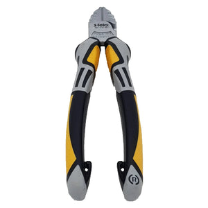 Felo 59101840 7" Diagonal Cutters