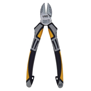 Felo 59101840 7" Diagonal Cutters