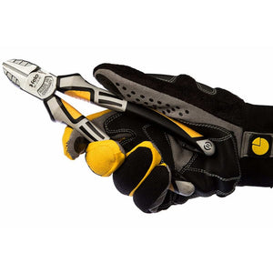 Felo 59101840 7" Diagonal Cutters