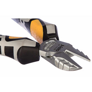 Felo 59101840 7" Diagonal Cutters