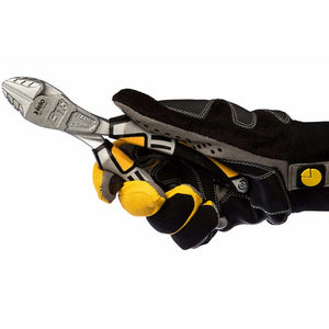 Felo 59111840 7" Heavy-Duty Diagonal Cutters