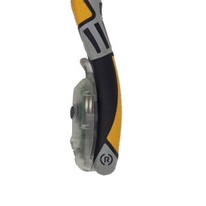 Felo 59201740 Long nose pliers with cutter 170 mm