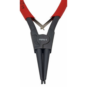 Felo 59304040 External straight snap ring pliers 40 - 100 mm