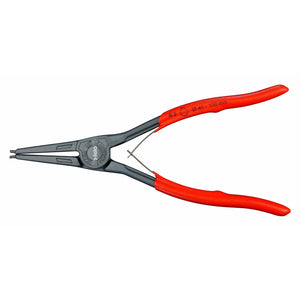 Felo 59304040 External straight snap ring pliers 40 - 100 mm