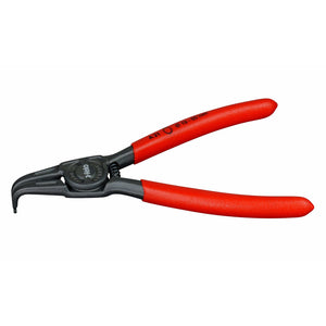 Felo 59321940 External Angled Snap Ring Pliers 19 - 60 mm