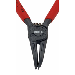 Felo 59321940 External Angled Snap Ring Pliers 19 - 60 mm