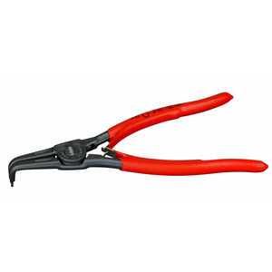 Felo 59324040 External Angled Snap Ring Pliers 40 - 100 mm