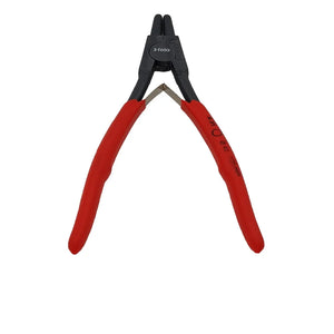 Felo 59324040 External Angled Snap Ring Pliers 40 - 100 mm