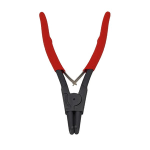 Felo 59324040 External Angled Snap Ring Pliers 40 - 100 mm