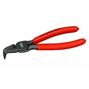 Felo 59421240 Snap ring pliers external angular 12-25 mm