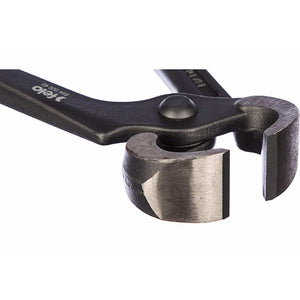 Felo 89402040 Pincers/End Nipper 8.25"