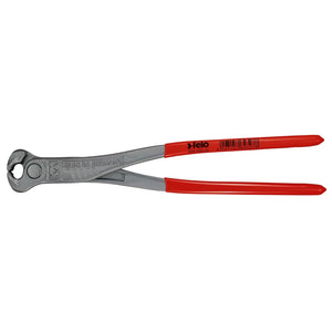 Felo 89402640 KX Tower Pincers, 260 mm