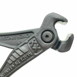 Felo 89402640 KX Tower Pincers, 260 mm