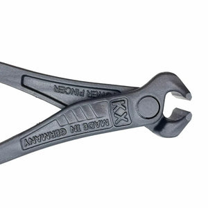 Felo 89402640 KX Tower Pincers, 260 mm