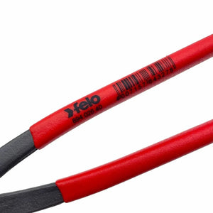 Felo 89402640 KX Tower Pincers, 260 mm