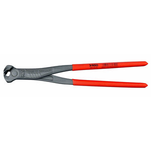 Felo 89403040 KX Tower Pincers, 300 mm