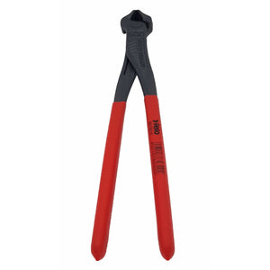 Felo 89403040 KX Tower Pincers, 300 mm