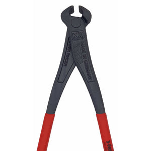 Felo 89403040 KX Tower Pincers, 300 mm