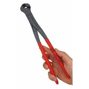 Felo 89403040 KX Tower Pincers, 300 mm