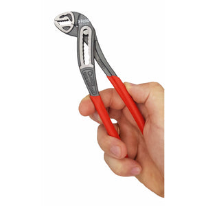 Felo 89501840 adjustable pliers, 180 mm