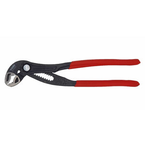 Felo 89525040 10" Waterpump Adjustable Pliers MX