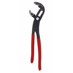 Felo 89525040 10" Waterpump Adjustable Pliers MX
