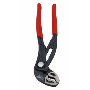 Felo 89525040 10" Waterpump Adjustable Pliers MX