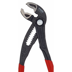 Felo 89525040 10" Waterpump Adjustable Pliers MX