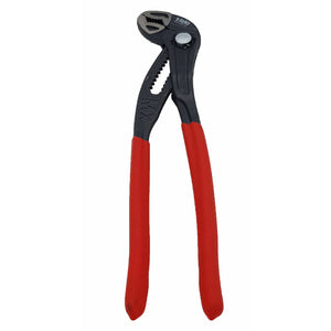 Felo 89525040 10" Waterpump Adjustable Pliers MX