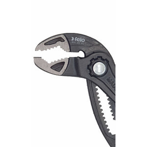 Felo 89530040 Adjustable Waterpump pliers 300 mm