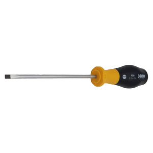 Felo 90035310 Slotted screwdriver SL3.5x0.6x100
