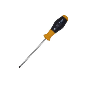 Felo 90035310 Slotted screwdriver SL3.5x0.6x100