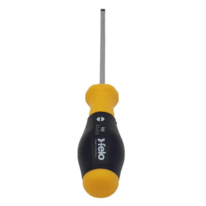 Felo 90035310 Slotted screwdriver SL3.5x0.6x100