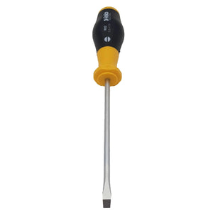 Felo 90055410 Slotted screwdriver SL5.5x1.0x125