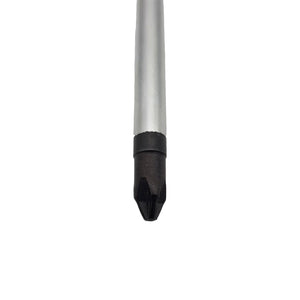 Felo 90120310 Pozidriv Screwdriver PZ2x100