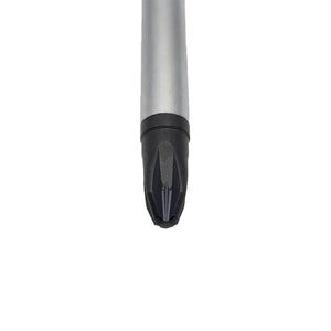 Felo 90130510 Pozidriv Screwdriver PZ3x150