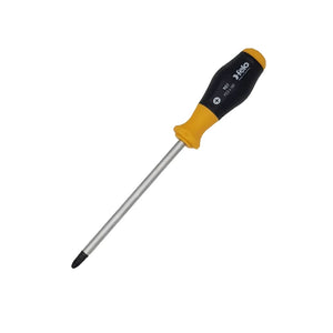 Felo 90130510 Pozidriv Screwdriver PZ3x150
