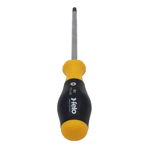 Felo 90130510 Pozidriv Screwdriver PZ3x150