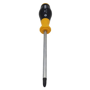 Felo 90130510 Pozidriv Screwdriver PZ3x150