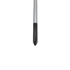 Felo 90200110 Phillips screwdriver PН0X60