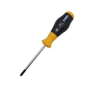 Felo 90210210 Phillips screwdriver PН1X80
