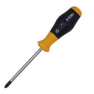 Felo 90220310 Phillips screwdriver PH2X100