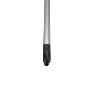Felo 90220310 Phillips screwdriver PH2X100