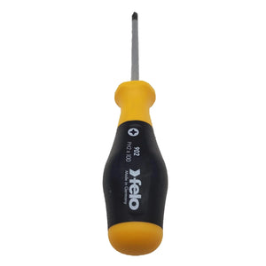 Felo 90220310 Phillips screwdriver PH2X100
