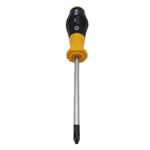 Felo 90220310 Phillips screwdriver PH2X100