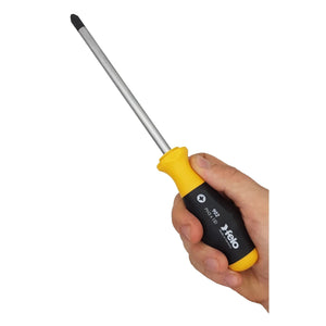 Felo 90230510 Phillips screwdriver PH3X150